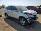 2010 HONDA CR-V