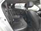 2013 HYUNDAI TUCSON