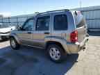 2003 JEEP Liberty