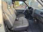1994 TOYOTA Pickup