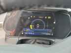 2024 CHEVROLET Trailblazer