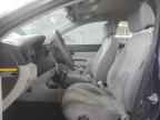 2010 HYUNDAI ACCENT