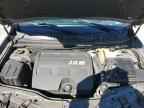 2008 SATURN Vue