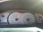 2001 TOYOTA Sequoia