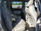 2009 GMC ACADIA