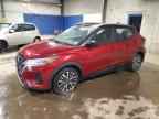 2023 NISSAN KICKS