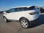 2013 LAND ROVER RANGE ROVER EVOQUE