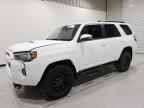 2024 TOYOTA 4Runner