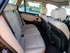 2013 BMW X5