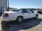 2003 FORD Crown Victoria