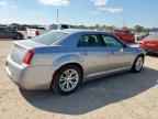2016 CHRYSLER 300