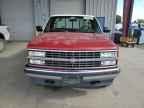 1990 CHEVROLET Gmt