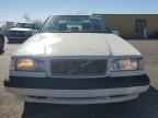 1995 VOLVO 850