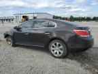 2013 BUICK LACROSSE