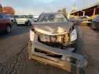 2014 CADILLAC SRX