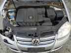 2010 VOLKSWAGEN JETTA