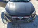 2023 SUBARU Legacy