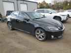 2010 LEXUS Is
