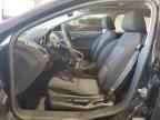 2012 CHEVROLET MALIBU