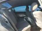2005 NISSAN ALTIMA
