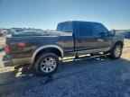2008 FORD F-250