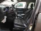 2024 FORD Maverick