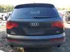 2009 AUDI Q7