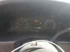 2005 FORD F-250
