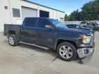 2014 GMC Sierra
