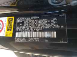 2010 LEXUS RX 450H