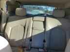 2011 CADILLAC SRX