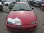 1995 HONDA CIVIC