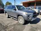 2015 TOYOTA 4Runner