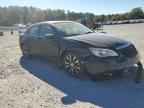 2014 CHRYSLER 200