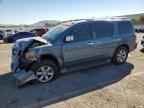 2012 NISSAN Armada