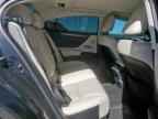 2023 LEXUS ES 350