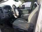 2015 RAM 2500