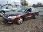 2003 TOYOTA Avalon