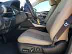 2018 LEXUS Is