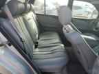 1998 MERCEDES-BENZ E 320