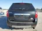 2011 CHEVROLET EQUINOX
