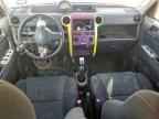 2006 TOYOTA SCION