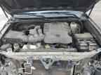2014 TOYOTA 4Runner