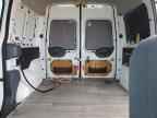 2013 FORD TRANSIT CONNECT