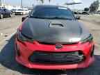 2014 TOYOTA SCION