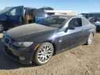 2008 BMW 3 SERIES