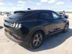 2022 FORD Mustang Mach-E