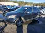 2010 HONDA CR-V