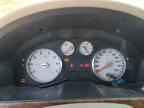 2005 FORD Five Hundred