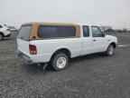 1993 FORD RANGER